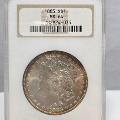 Sale Photo Thumbnail #20