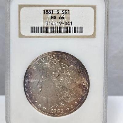 Sale Photo Thumbnail #18