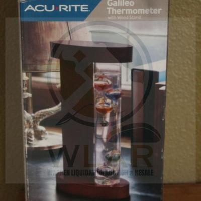 Sale Photo Thumbnail #85