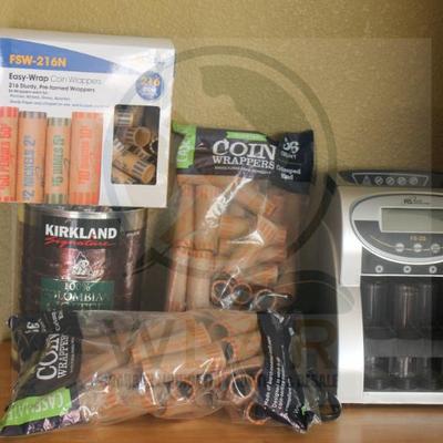 Sale Photo Thumbnail #75