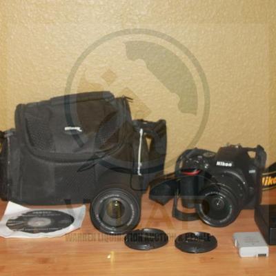 Sale Photo Thumbnail #61