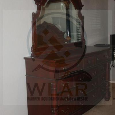 Sale Photo Thumbnail #90