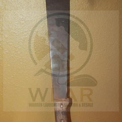Sale Photo Thumbnail #23