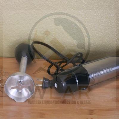 Sale Photo Thumbnail #67