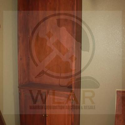 Sale Photo Thumbnail #95