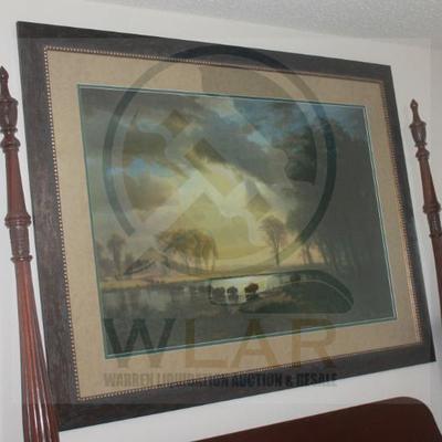 Sale Photo Thumbnail #44