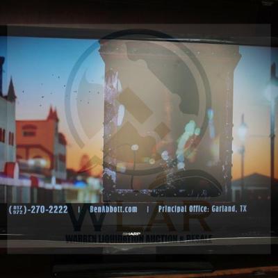 Sale Photo Thumbnail #33