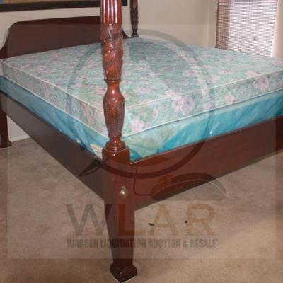 Sale Photo Thumbnail #45