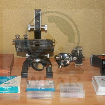 Sale Photo Thumbnail #58