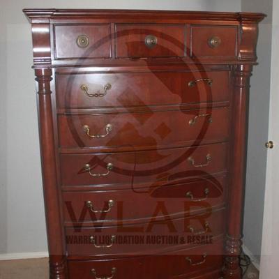 Sale Photo Thumbnail #91