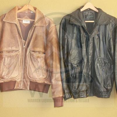 Sale Photo Thumbnail #115