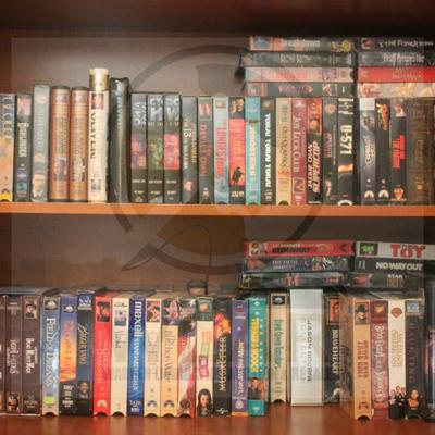 Sale Photo Thumbnail #41