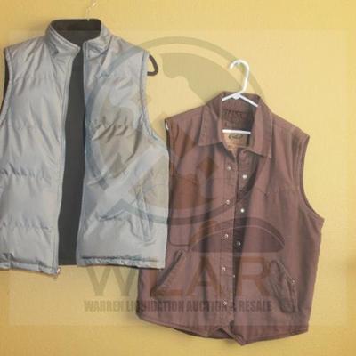 Sale Photo Thumbnail #111