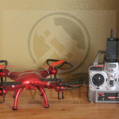 Sale Photo Thumbnail #54