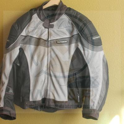 Sale Photo Thumbnail #53