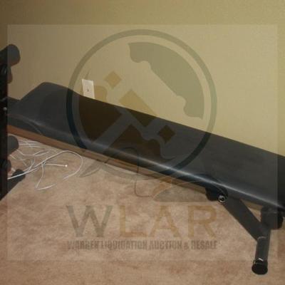 Sale Photo Thumbnail #96