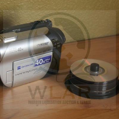 Sale Photo Thumbnail #103