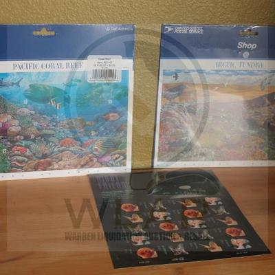 Sale Photo Thumbnail #71