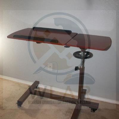 Sale Photo Thumbnail #92