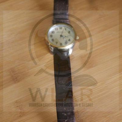 Sale Photo Thumbnail #63
