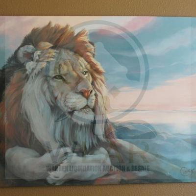 Sale Photo Thumbnail #31