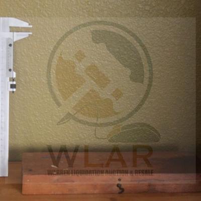 Sale Photo Thumbnail #88