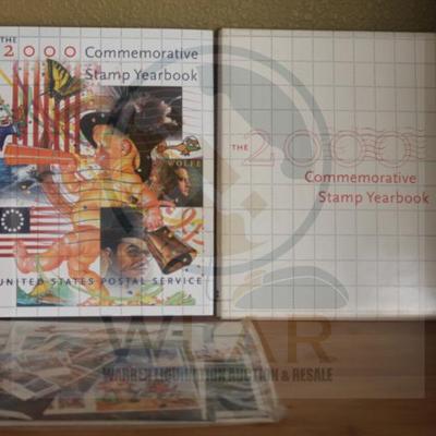 Sale Photo Thumbnail #69