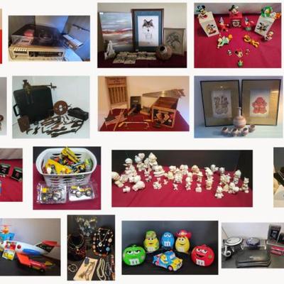 Sale Gallery Photo Thumbnail