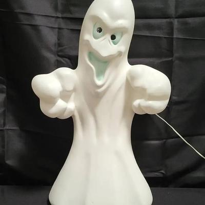 Ghost Blow Mold by Empire (WH5)
