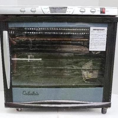 Cabela's Food Dehydrator