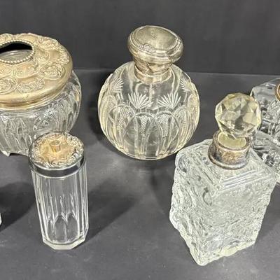 Sophisticated and timeless, this vintage barware set combines Scandinavian design elegance with Ital