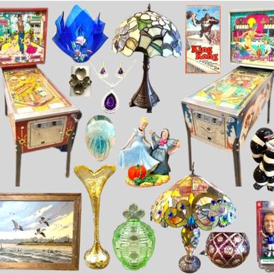 Sale Gallery Photo Thumbnail