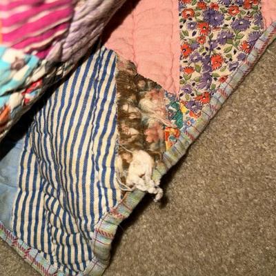 Sale Photo Thumbnail #239