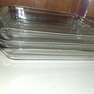Sale Photo Thumbnail #152