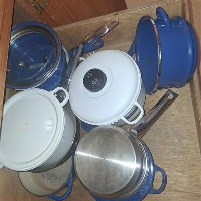 Sale Photo Thumbnail #148