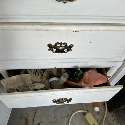 Sale Photo Thumbnail #18