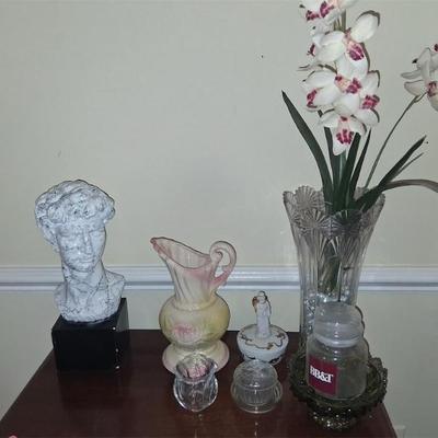 Sale Photo Thumbnail #194