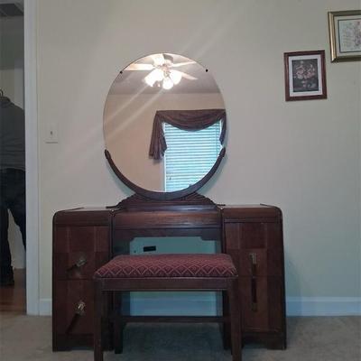 Sale Photo Thumbnail #220
