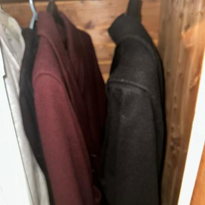 Sale Photo Thumbnail #234