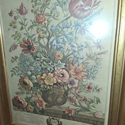 Sale Photo Thumbnail #182