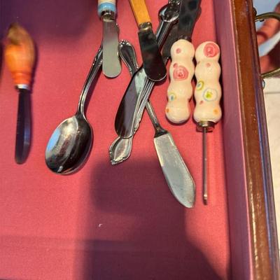 Sale Photo Thumbnail #117