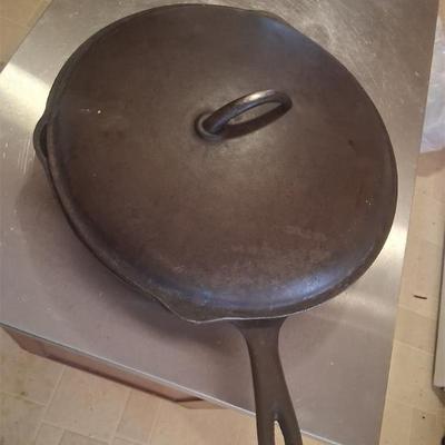 Sale Photo Thumbnail #145
