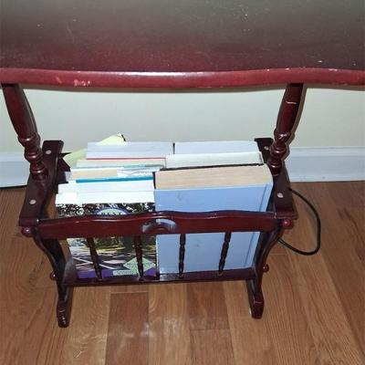 Sale Photo Thumbnail #204