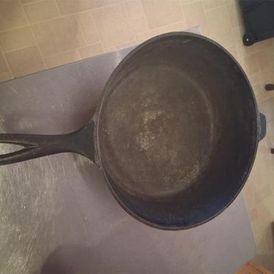 Sale Photo Thumbnail #139