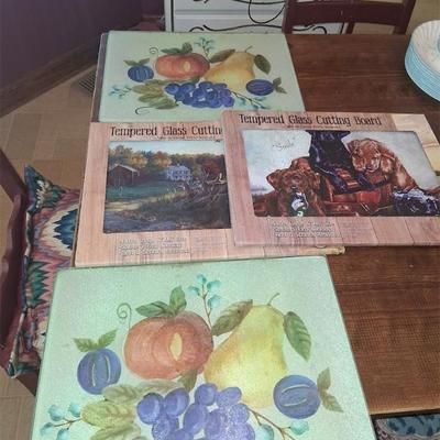 Sale Photo Thumbnail #174