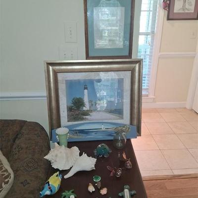 Sale Photo Thumbnail #196