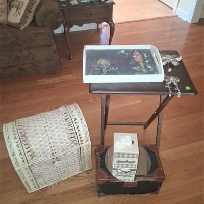 Sale Photo Thumbnail #172