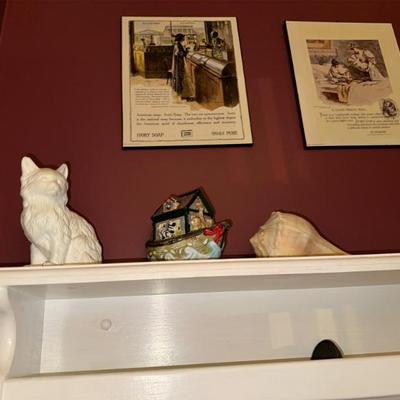 Sale Photo Thumbnail #252