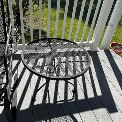 Sale Photo Thumbnail #32