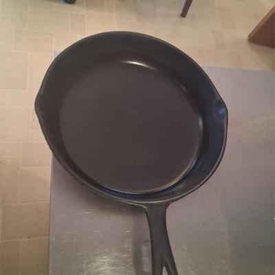 Sale Photo Thumbnail #140